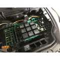 Previous Part Detail 2